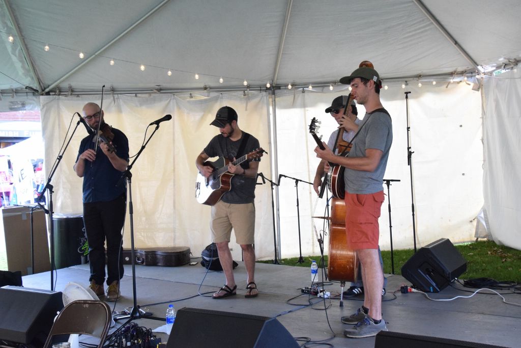 festival 2019#1 035 (1024x683).jpg